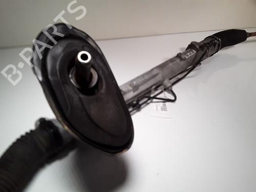 Steering rack FORD FOCUS II (DA_, HCP, DP) 1.8 TDCi | BP9000286M22