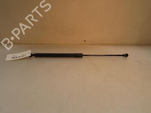 other-citroen-c3-ii-sc_-16-hdi-8731t9-2009-18058962 main image