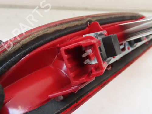 third-brake-light-peugeot-208-i-ca_-cc_-2012-2013-2014-2015-2016-2017-2018-2019-2020-2021-24103457 main image