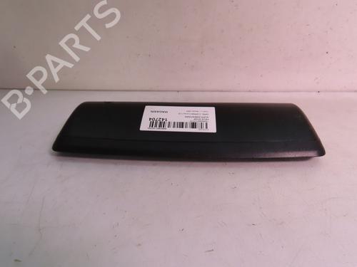 Used Third brake light OPEL CORSA D (S07) 1.2 (L08, L68) (80 hp) 15953594