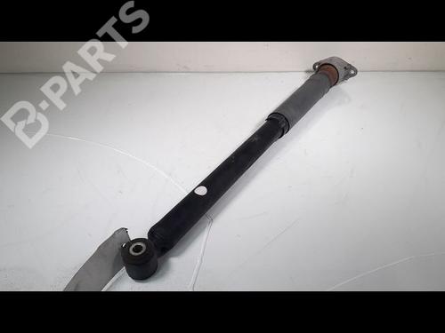 Used Right rear shock absorber FORD B-MAX (JK) 1.0 EcoBoost (125 hp) 10077827
