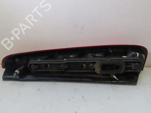 Left taillight FORD C-MAX (DM2) 1.8 TDCi | BP19917246C34 