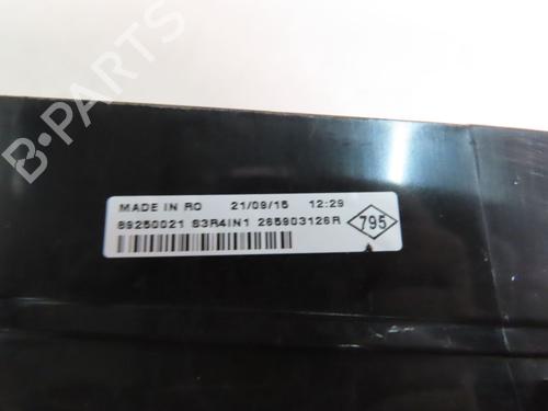 third-brake-light-renault-twingo-iii-bcm_-bca_-09-tce-90-bcm9-bcm2-265903126r-2014-16449538 main image