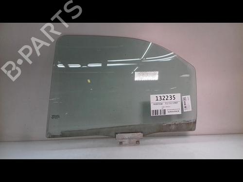 Used Rear left door window FORD MONDEO II (BAP) 1.8 TD (90 hp) 14893836