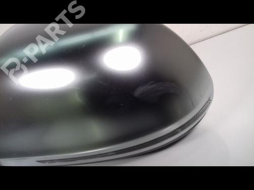 Left mirror AUDI A5 (8T3) S5 quattro | BP9001631C26 