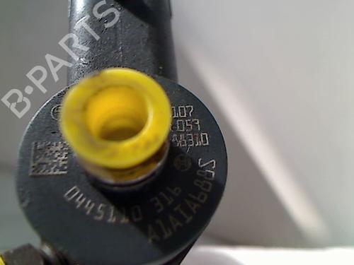 BP8978985M100 main image