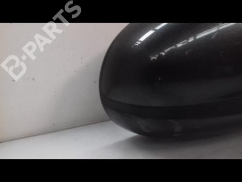 Right mirror FIAT CROMA (194_) 1.9 D Multijet (194AXB1B) | BP10548012C27 