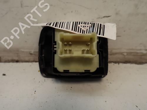 Used Left front window switch Left front window switch RENAULT KANGOO / GRAND KANGOO II (KW0/1_) 1.5 dCi 110 (KW06, KW12) (110 hp) 34573166 34573166