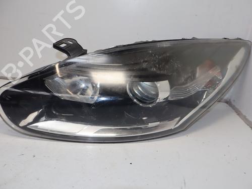 Used Left headlight Left headlight 38736734 38736734