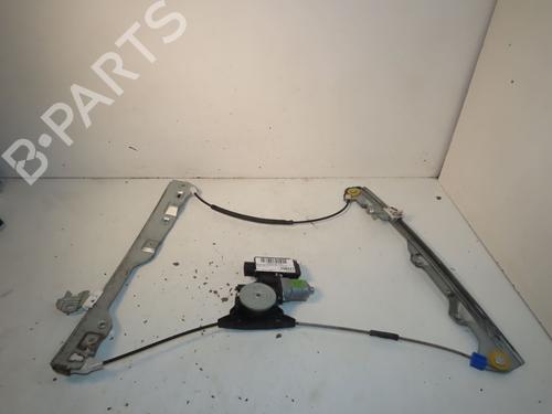 front-right-window-mechanism-renault-koleos-i-hy_-2008-32223803 main image