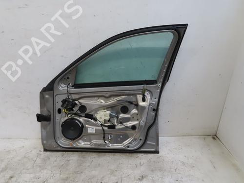 Right front door MERCEDES-BENZ C-CLASS (W204) C 220 CDI (204.008) | BP32377739C3