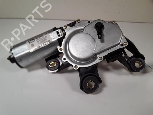 Used Rear wiper motor FORD GALAXY I (WGR) 1.9 TDI (115 hp) 8999112