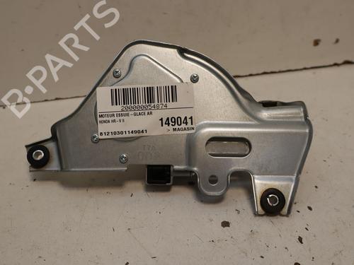 Viskermotor bagrude Viskermotor bagrude 39221398 39221398