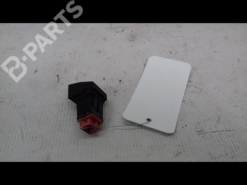 Warning switch PEUGEOT 5008 (0U_, 0E_) 1.6 HDi | BP8995535I22 