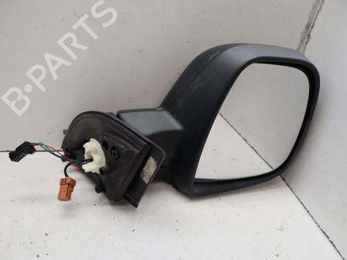Retrovisor derecho Retrovisor derecho 39219902 39219902