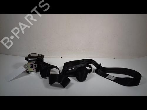 BP8991175C87 main image