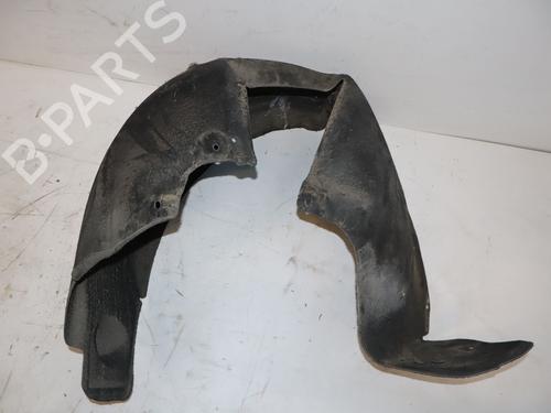 Used Wheel arch Wheel arch 37252819 37252819