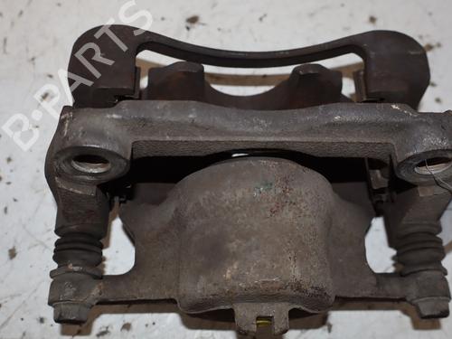 Used Left front brake caliper Left front brake caliper 39218653 39218653