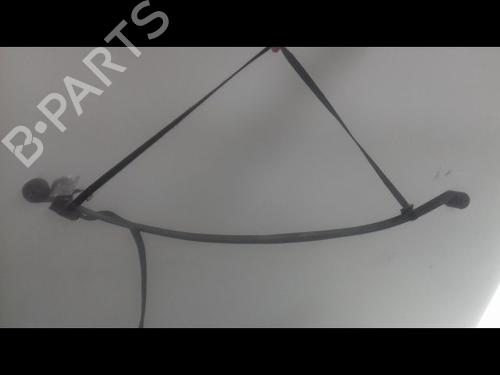 other-vw-caddy-iv-box-bodympv-saa-sah-20-tdi-2k5511151aa-2015-14890430 main image