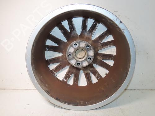 rim-audi-a6-c6-avant-4f5-2004-2005-2006-2007-2008-2009-2010-2011-30767846 main image