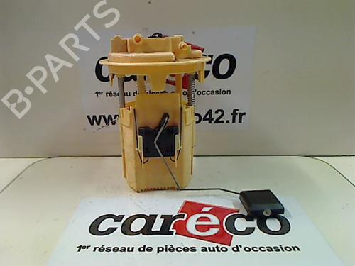Used Fuel pump Fuel pump CITROËN BERLINGO Box Body/MPV (B9) 1.6 HDi 90 16V (90 hp) 36483553 36483553