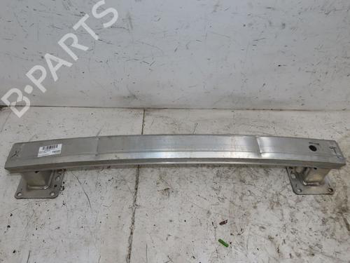 Rear bumper reinforcement CITROËN C5 AIRCROSS (A_) 1.6 PureTech 180 (A45GFR) | BP28801067C73 