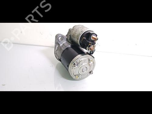 Starter NISSAN PIXO (UA0) 1.0 | BP15378491M8 