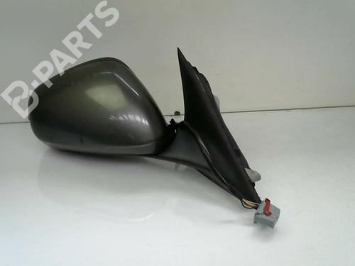 Used Right mirror ALFA ROMEO 159 Sportwagon (939_) 1.9 JTDM 8V (939BXE1B) (120 hp) 8978481