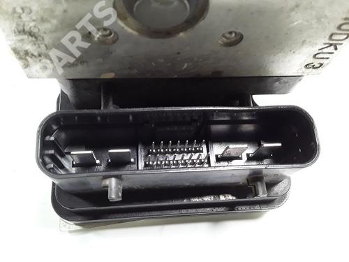 ABS pump KIA PICANTO I (SA) 1.0 | BP8994122M43 