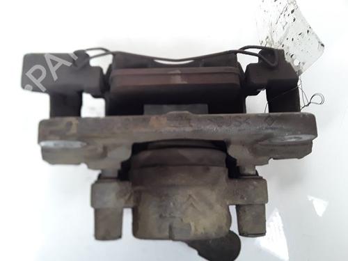 left-front-brake-caliper-peugeot-508-sw-i-8e_-16-hdi-4401r4-2010-2011-2012-2013-2014-2015-2016-2017-2018-14891880 main image