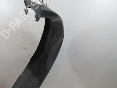 Hjulbue PEUGEOT PARTNER Tepee 1.6 HDi | BP23435342C56 