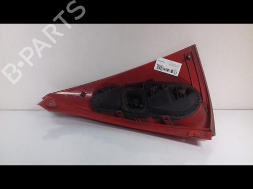 Used Left taillight Left taillight PEUGEOT 107 (PM_, PN_) 1.4 HDi (54 hp) 9004010 9004010