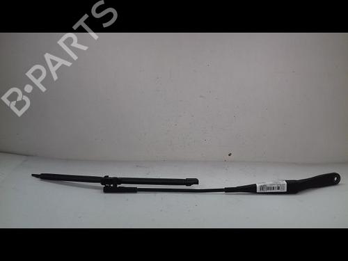 Used Front windshield wiper arm OPEL ASTRA H Estate (A04) 1.7 CDTI (L35) (101 hp) 14894321