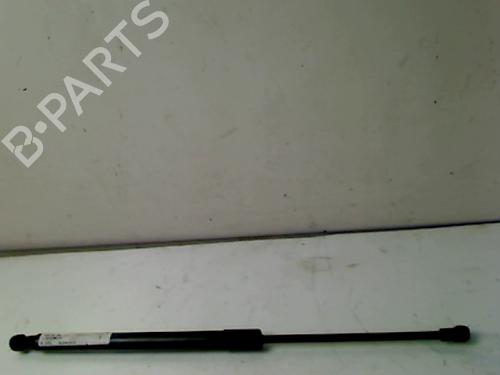 Used Tailgate lift support Tailgate lift support TOYOTA AURIS (_E15_) 1.6 (ZRE151_, ZRE151R) (124 hp) 36484982 36484982