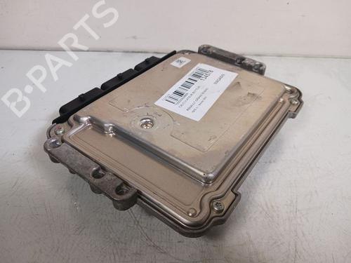 Used Engine control unit (ECU) RENAULT GRAND SCÉNIC III (JZ0/1_) 1.9 dCi (JZ0J, JZ0N, JZ1K, JZ1S) (131 hp) 11971584