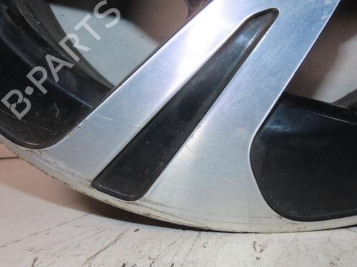 Fælk RENAULT TWINGO II (CN0_) 1.5 dCi 75 (75 hp) 31605409