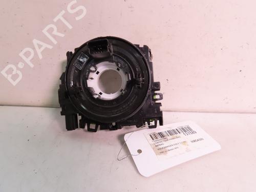 Airbag styreenhed VW GOLF VII (5G1, BQ1, BE1, BE2) 1.2 TSI (105 hp) 16361949
