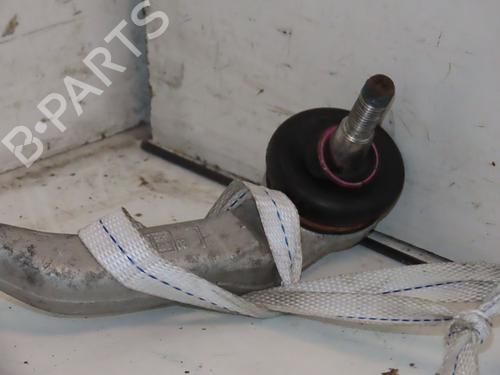 Steering rack RENAULT CLIO V (B7_) 1.0 TCe 90 (B7MT) | BP30951237M22