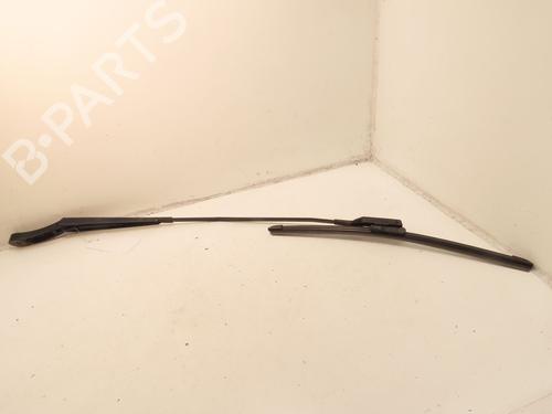 front-windshield-wiper-arm-opel-grandland-grandland-x-a18-p1uo-2017-30955122 main image