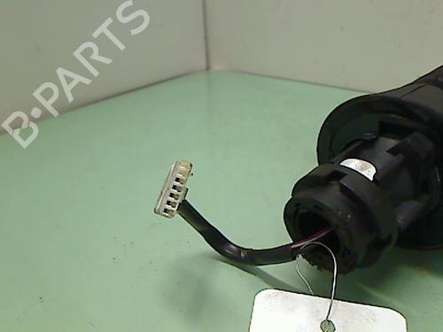 Used Left mirror Left mirror FIAT PUNTO (188_) 1.3 JTD 16V (70 hp) 36484775 36484775