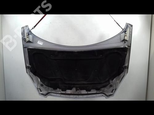 Hood PEUGEOT 307 Break (3E) 2.0 HDI 90 | BP10207092C1 