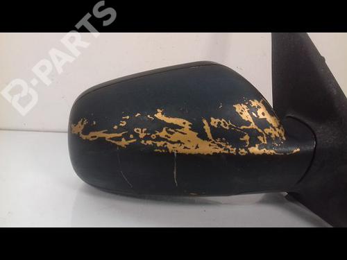 Right mirror CITROËN XSARA (N1) 1.9 D | BP9078432C27 