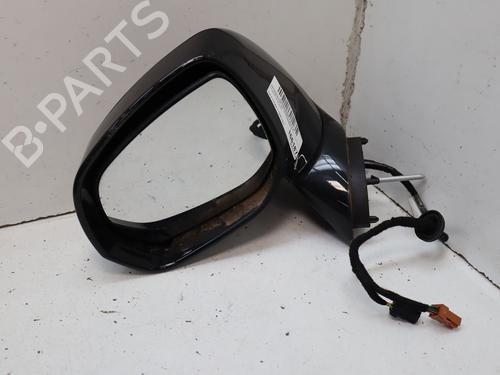 left-mirror-citroen-c3-picasso-sh_-2008-39219998 main image