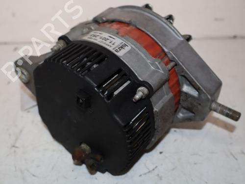 Alternador Alternador 38944153 38944153