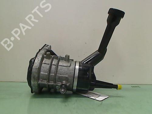 Styring servopumpe CITROËN C4 Picasso I MPV (UD_) 1.6 HDi (109 hp) 23150043