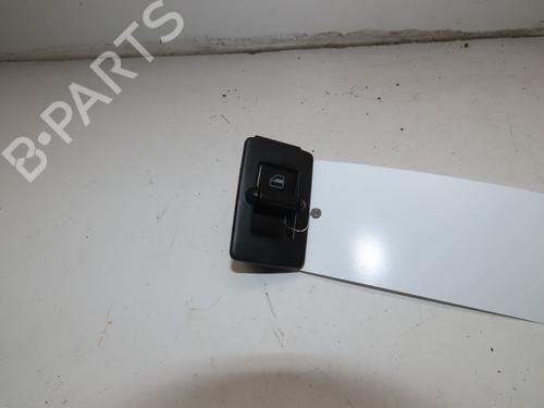 Spak kontakt VW NEW BEETLE (9C1, 1C1) 1.9 TDI (101 hp) 27728604