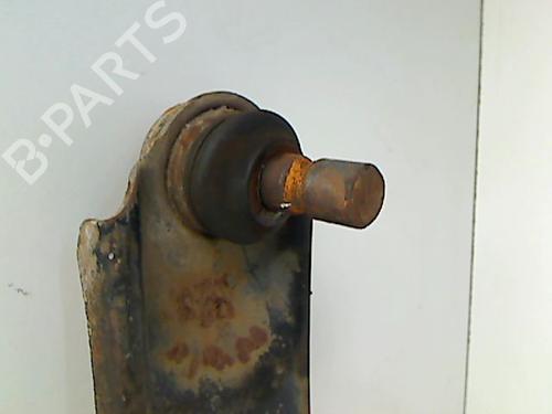 Left front suspension arm MAZDA 3 (BK) 1.6 DI Turbo | BP36396744M12 - Image 2