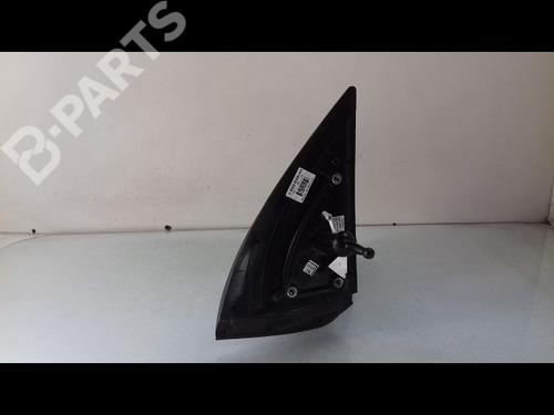 Right mirror HYUNDAI i10 I (PA) 1.2 | BP8997413C27