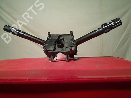 Steering column stalk ROVER 200 II Hatchback (RF) 214 Si | BP23151011I23 - Image 2