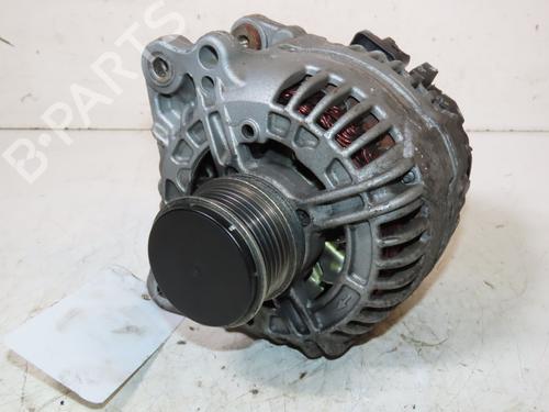 alternator-audi-q3-8ub-8ug-2011-2012-2013-2014-2015-2016-2017-2018-2019-2020-30047979 main image